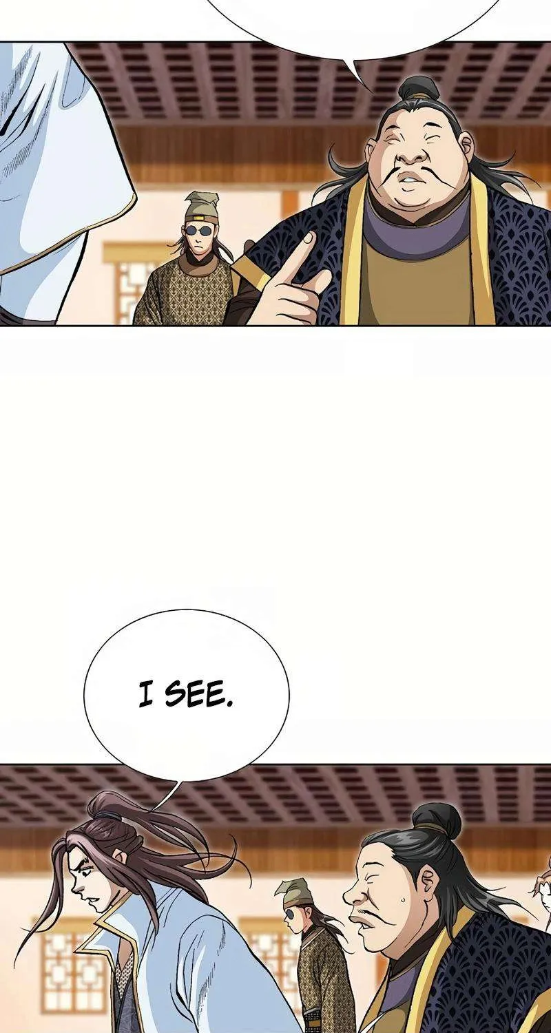 Chapter 44 — page 31