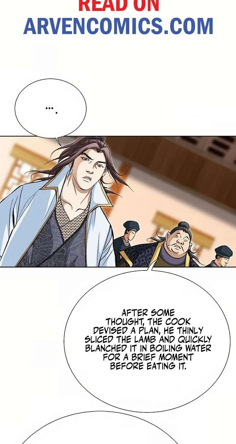 Chapter 44 — page 33