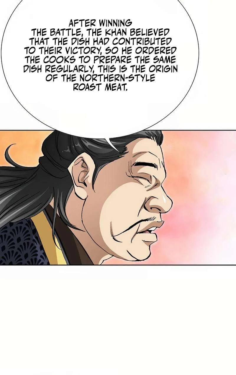 Chapter 44 — page 34
