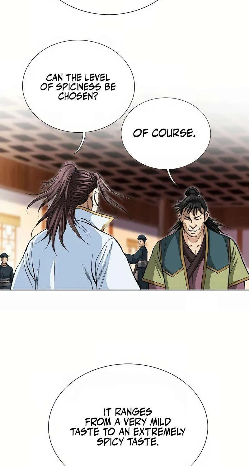 Chapter 44 — page 38