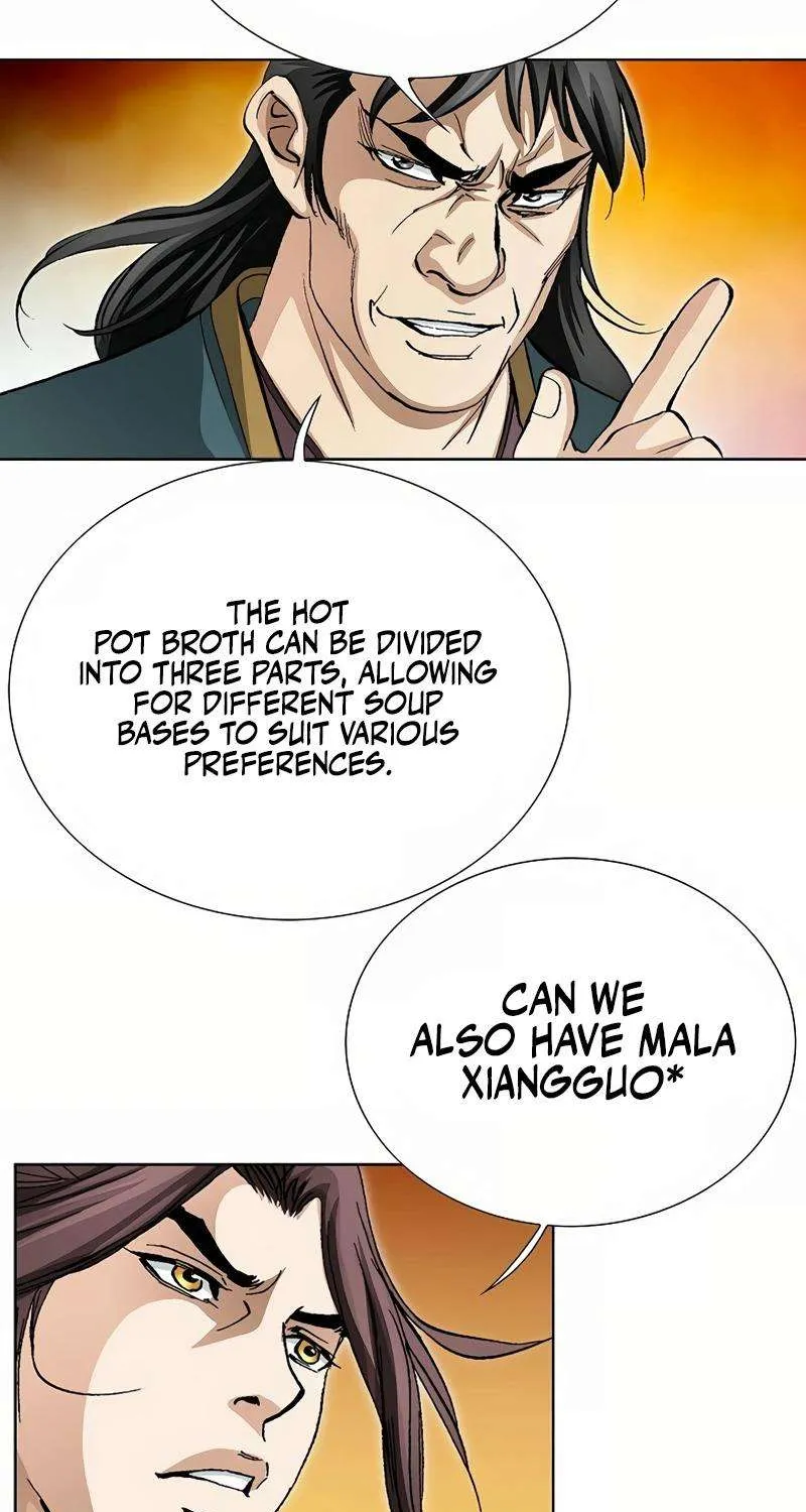 Chapter 44 — page 39