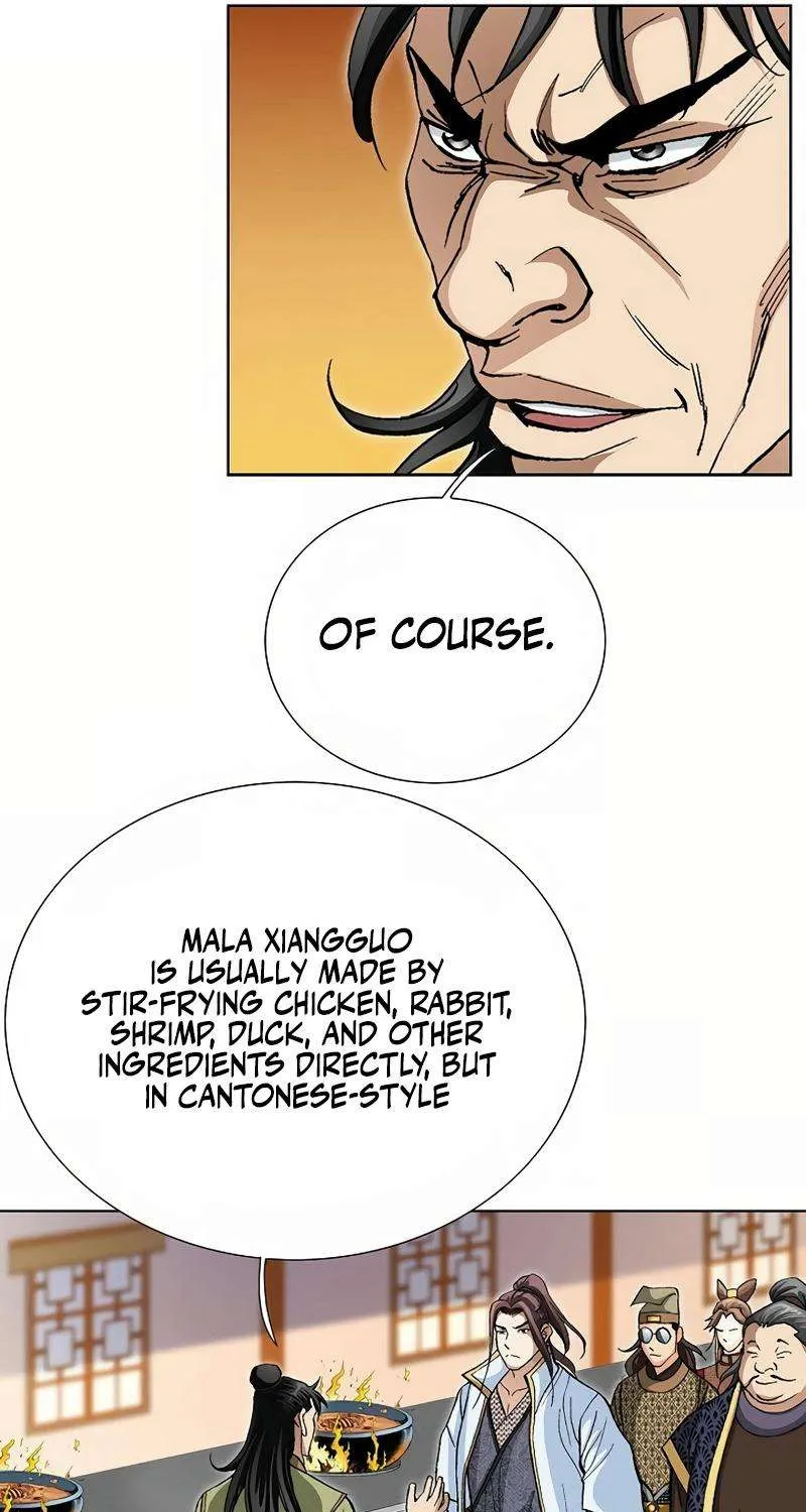 Chapter 44 — page 41