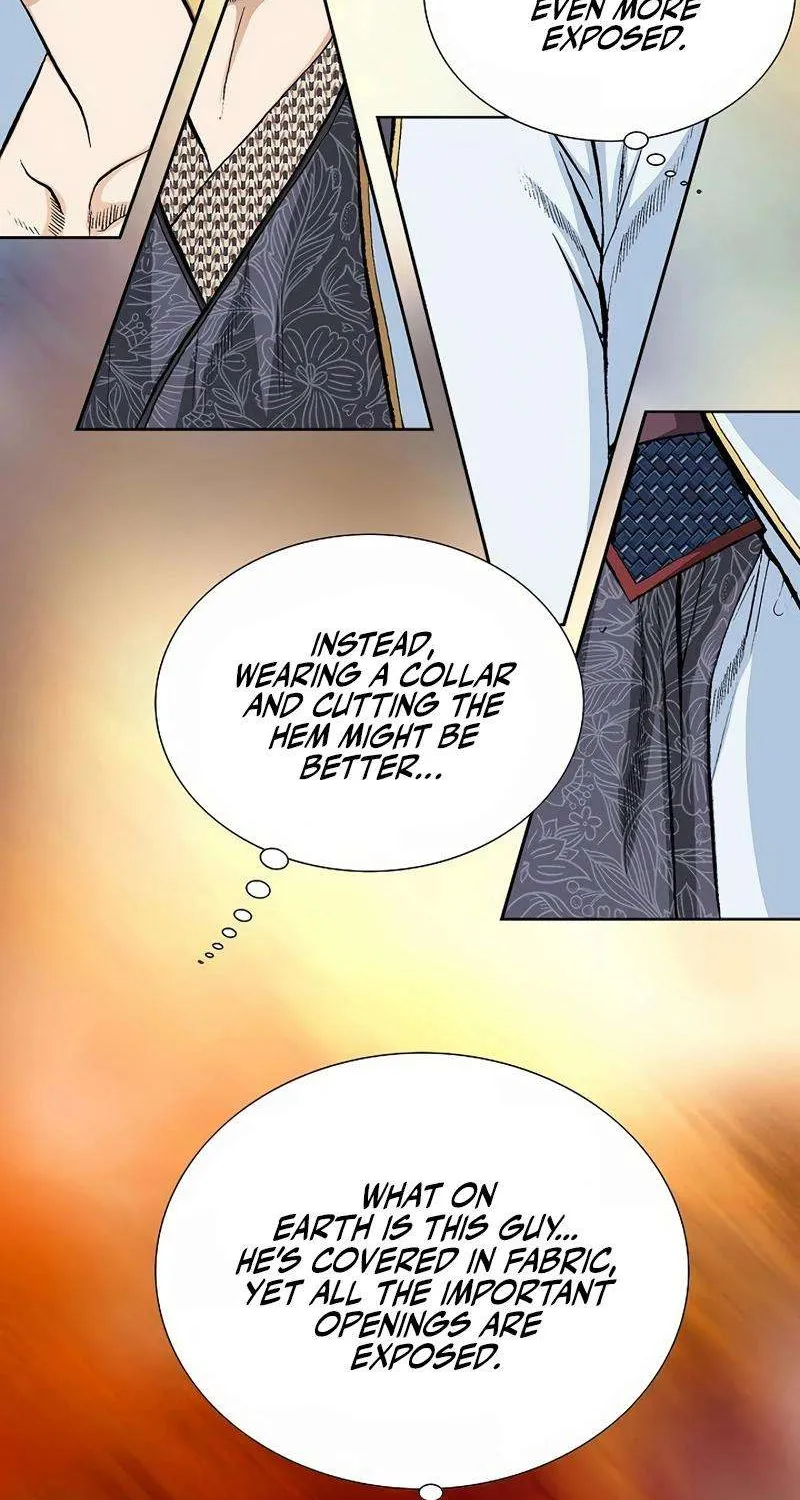 Chapter 44 — page 44
