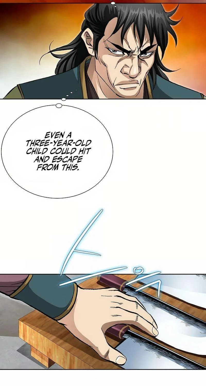 Chapter 44 — page 45