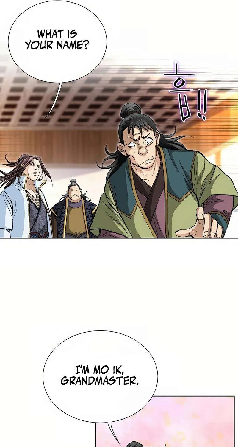 Chapter 44 — page 47