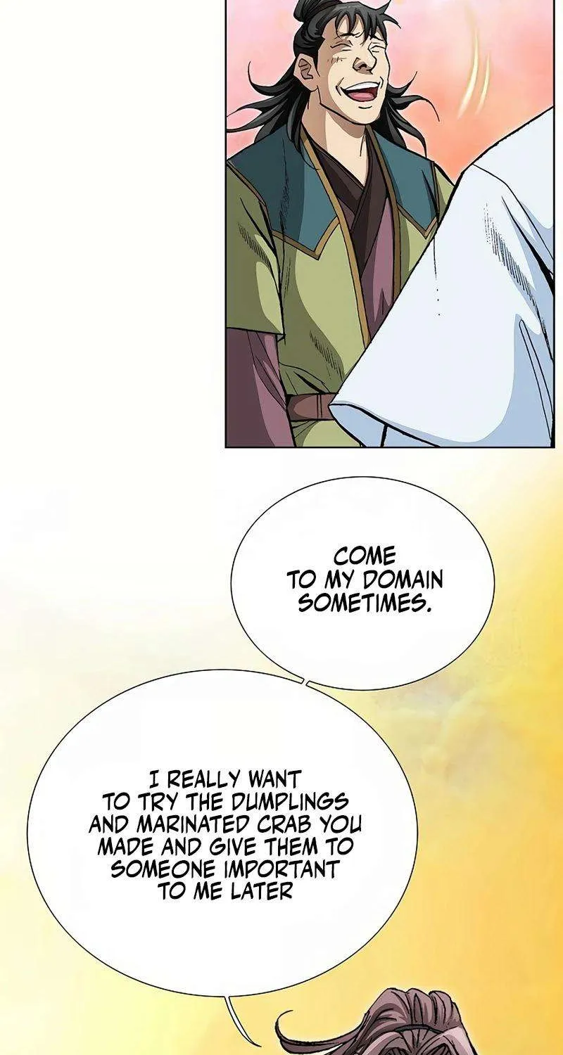 Chapter 44 — page 48