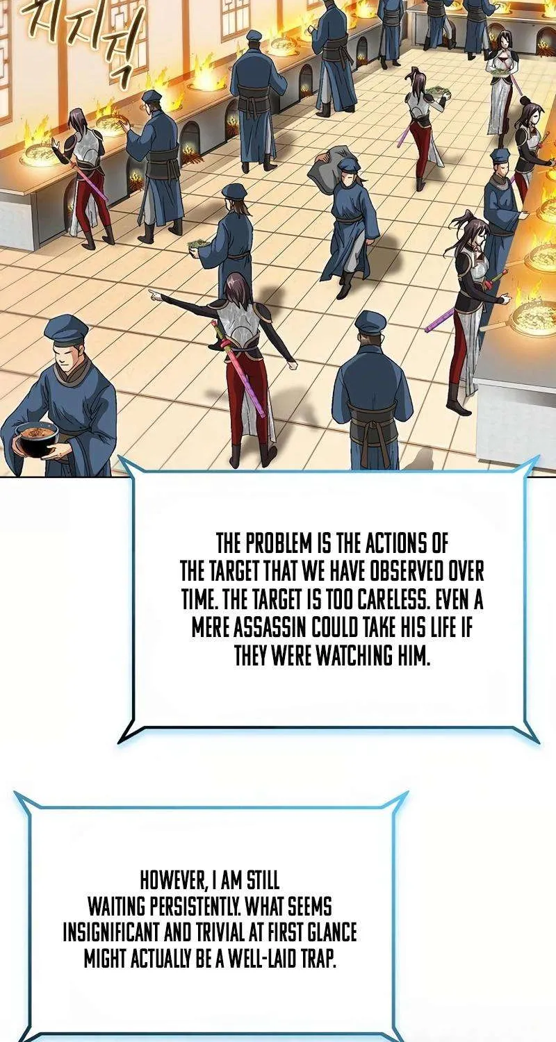 Chapter 44 — page 5
