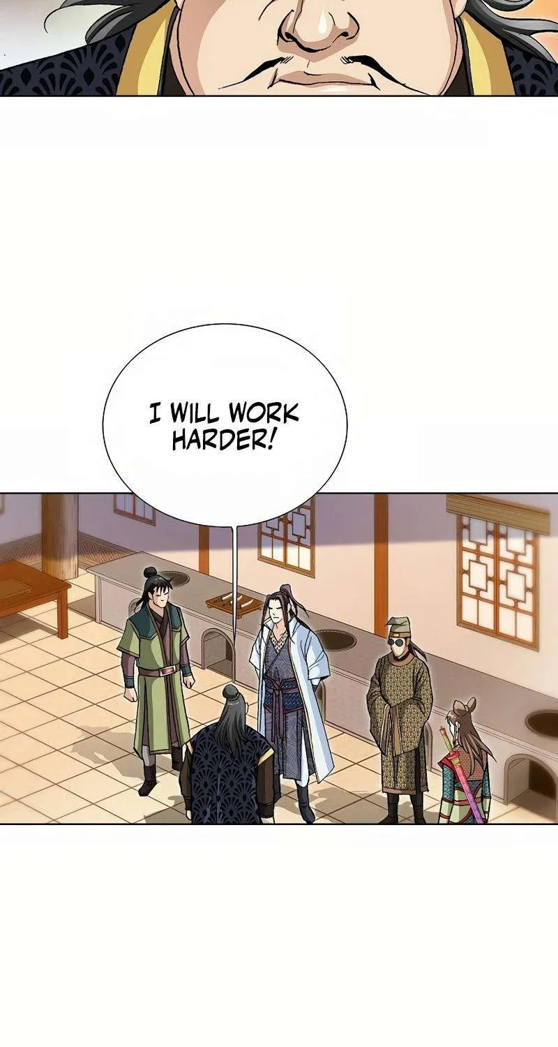 Chapter 44 — page 56