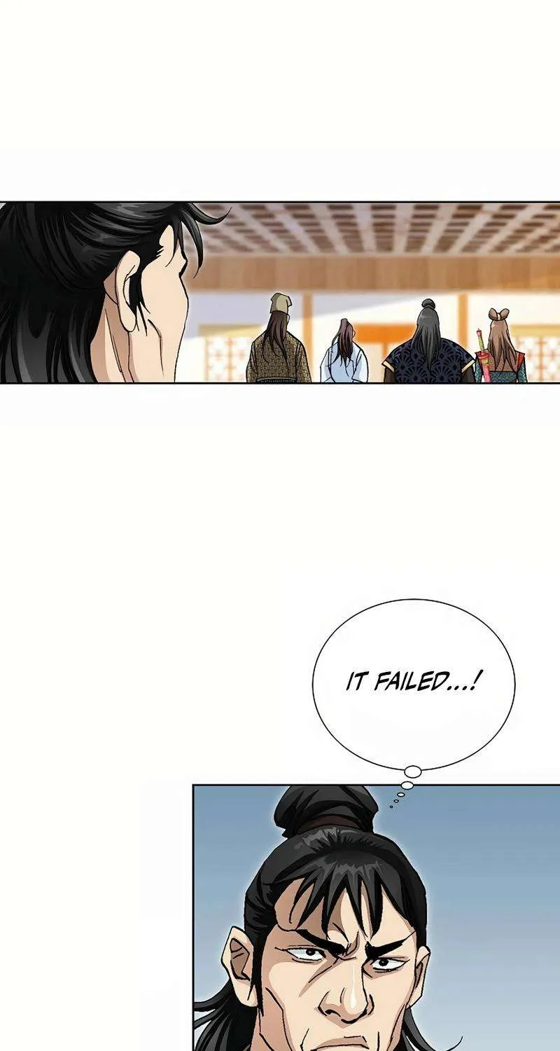 Chapter 44 — page 57