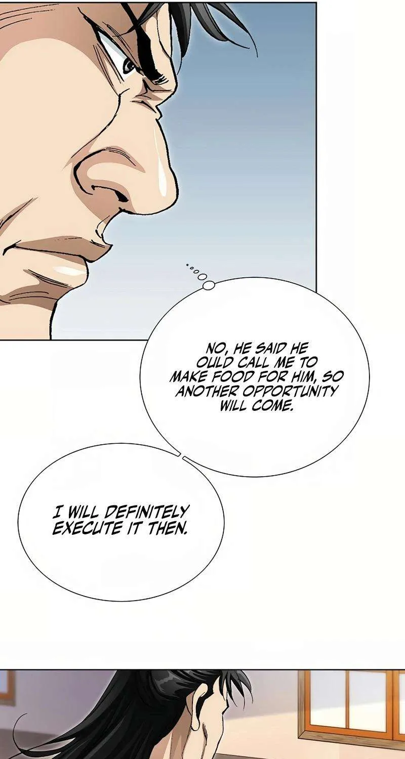 Chapter 44 — page 59