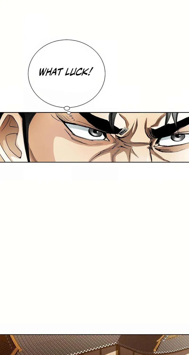 Chapter 44 — page 61