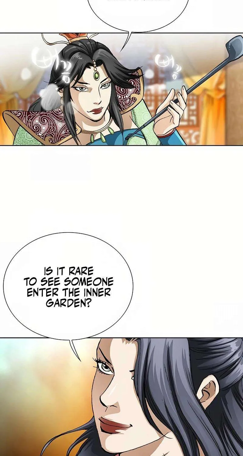 Chapter 44 — page 67