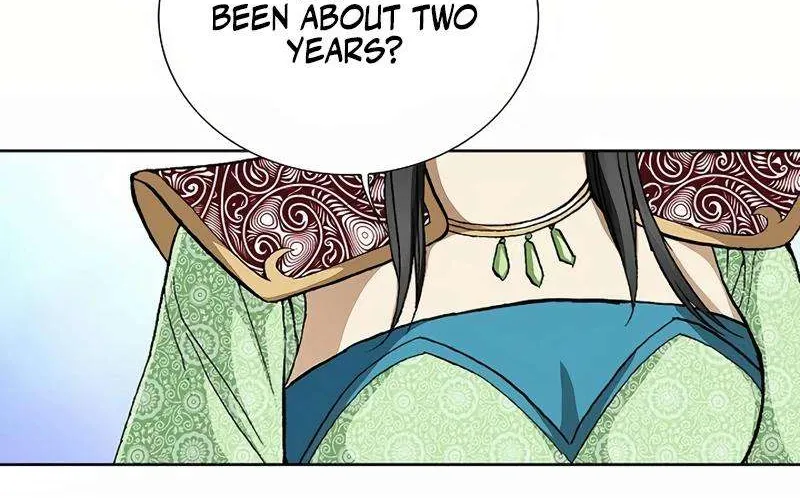 Chapter 44 — page 69