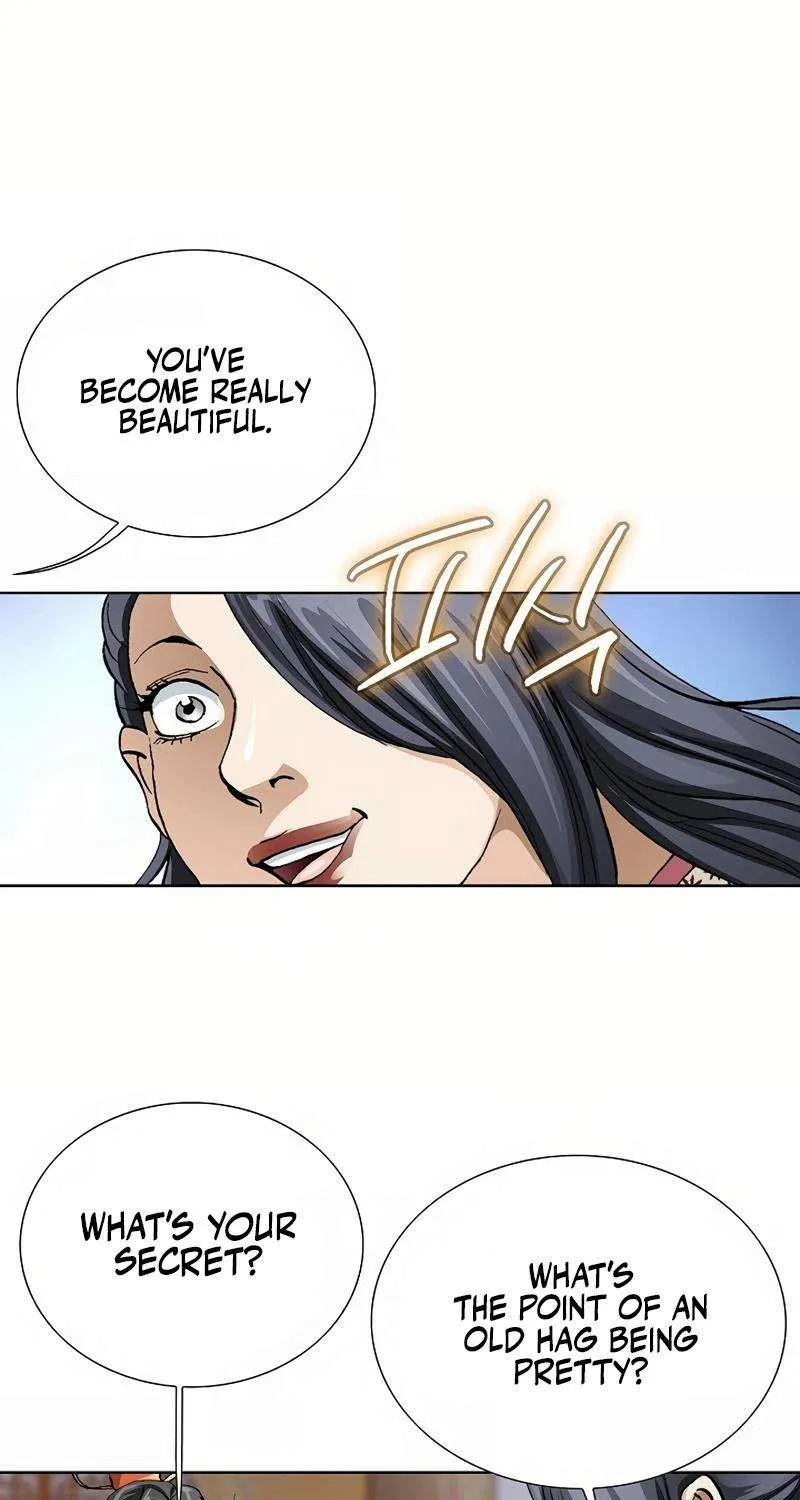 Chapter 44 — page 70