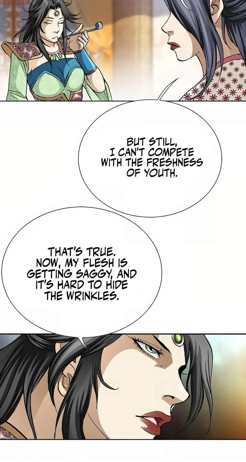 Chapter 44 — page 71