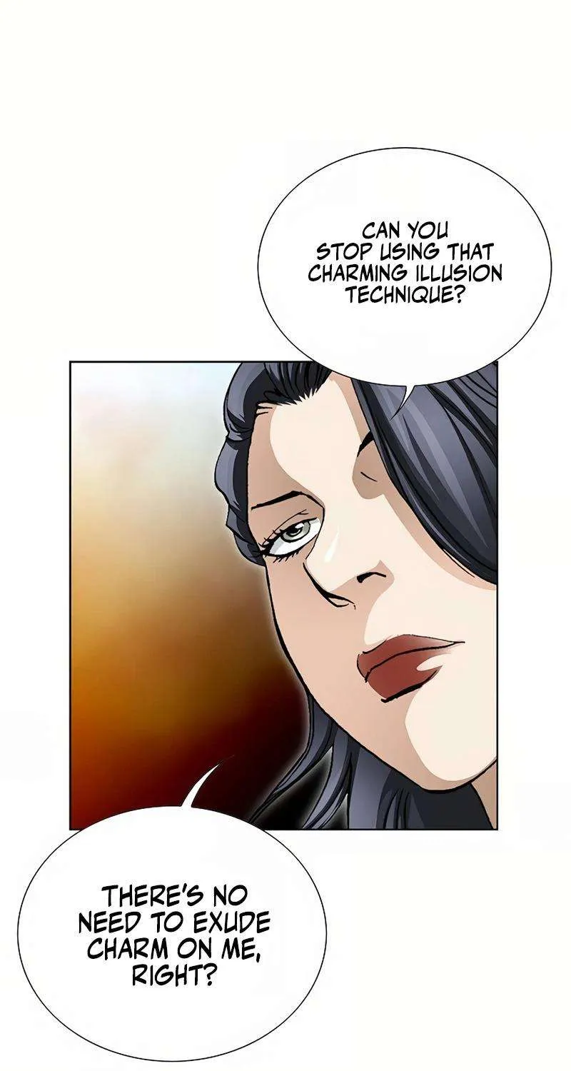 Chapter 44 — page 72
