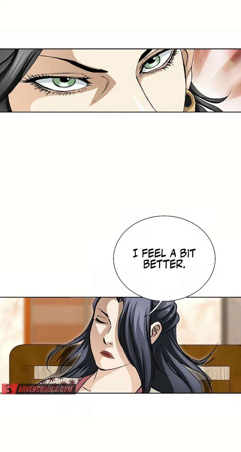 Chapter 44 — page 76