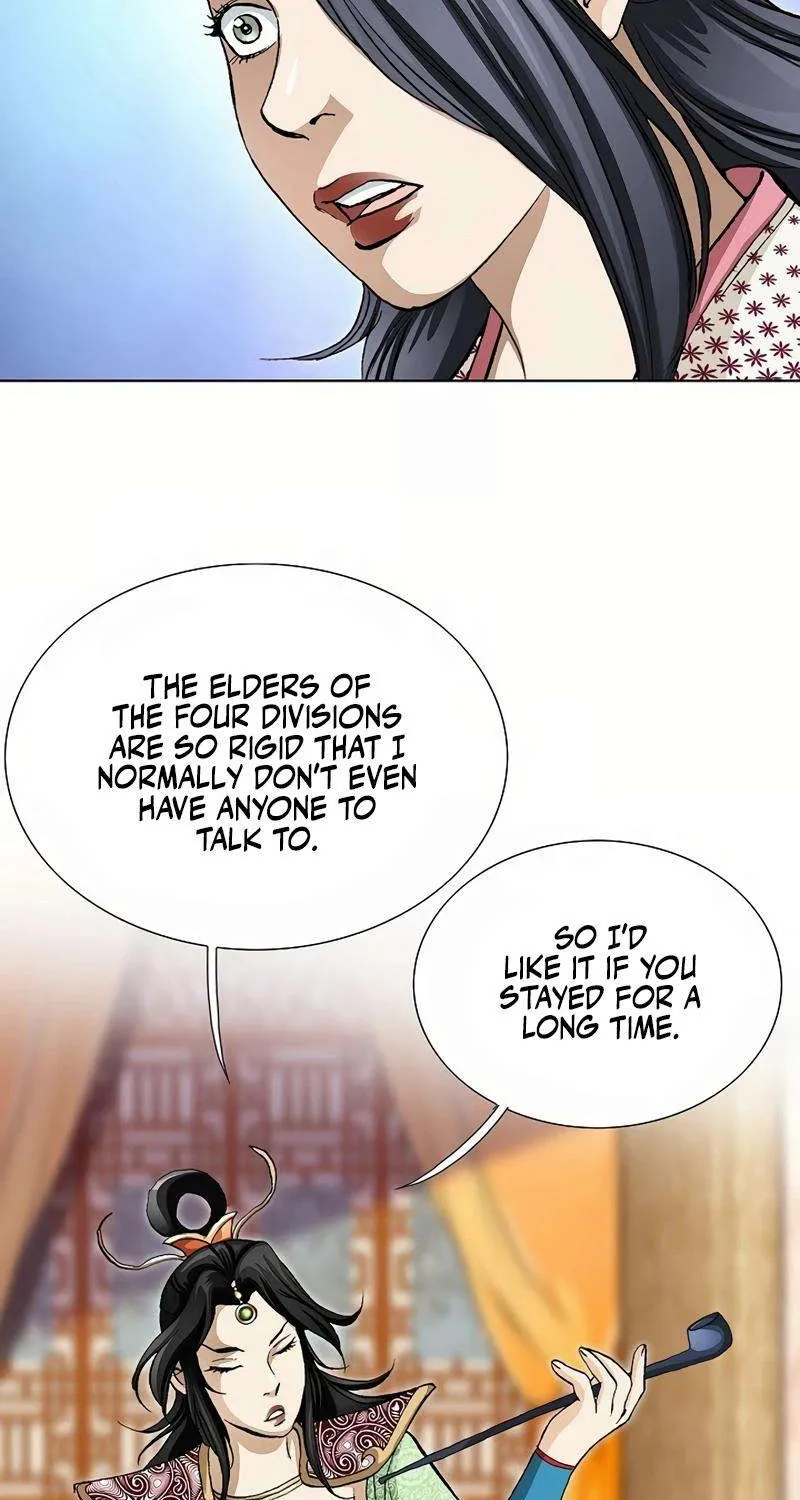 Chapter 44 — page 78