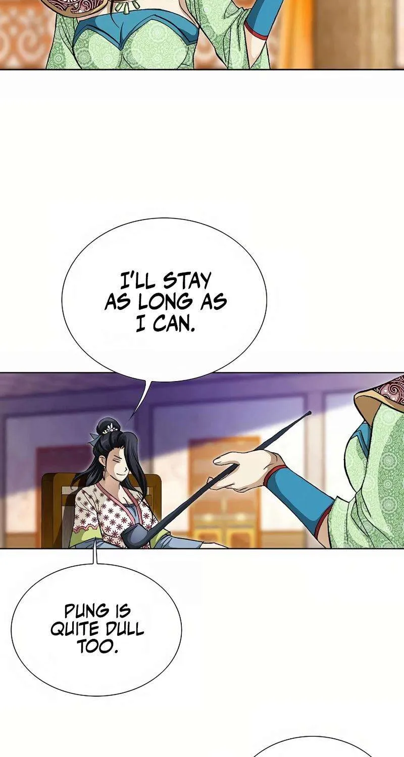 Chapter 44 — page 79