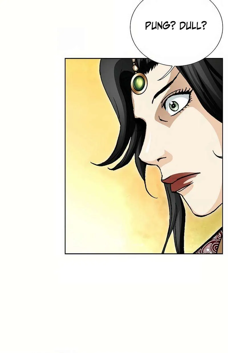 Chapter 44 — page 80