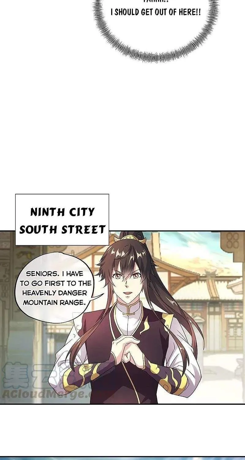 Chapter 431 — page 12