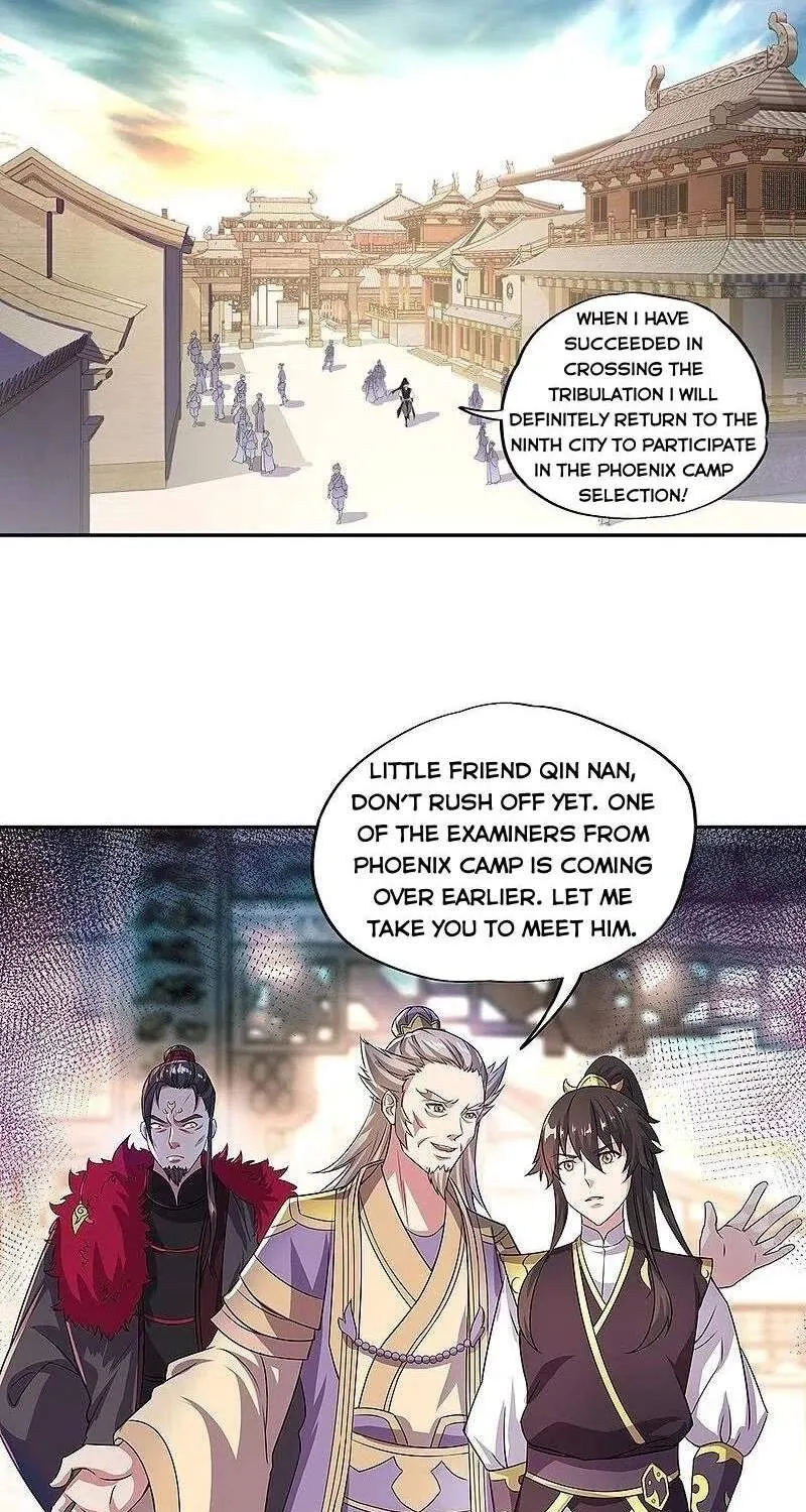 Chapter 431 — page 14