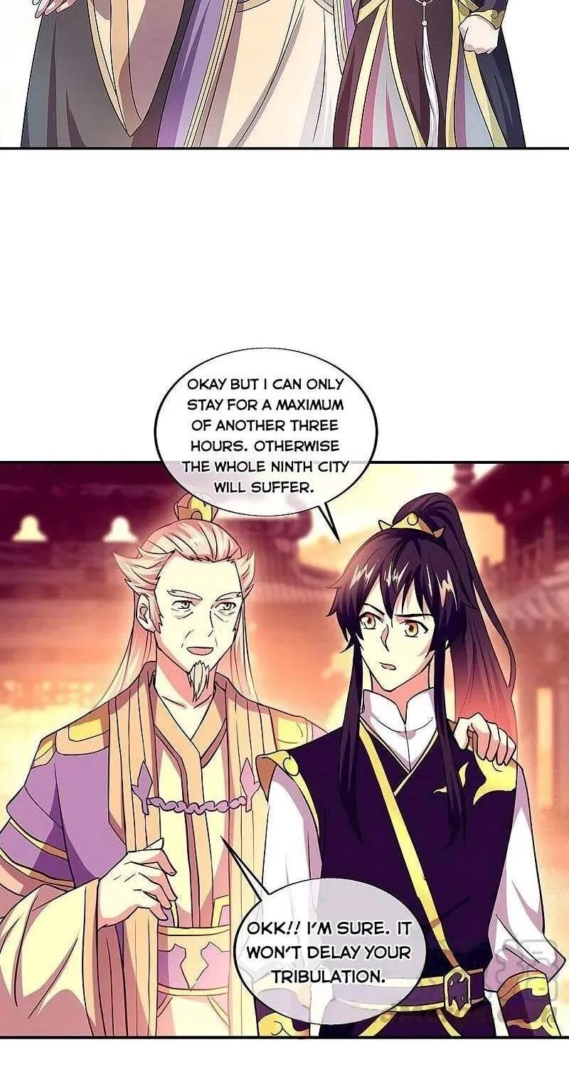 Chapter 431 — page 16