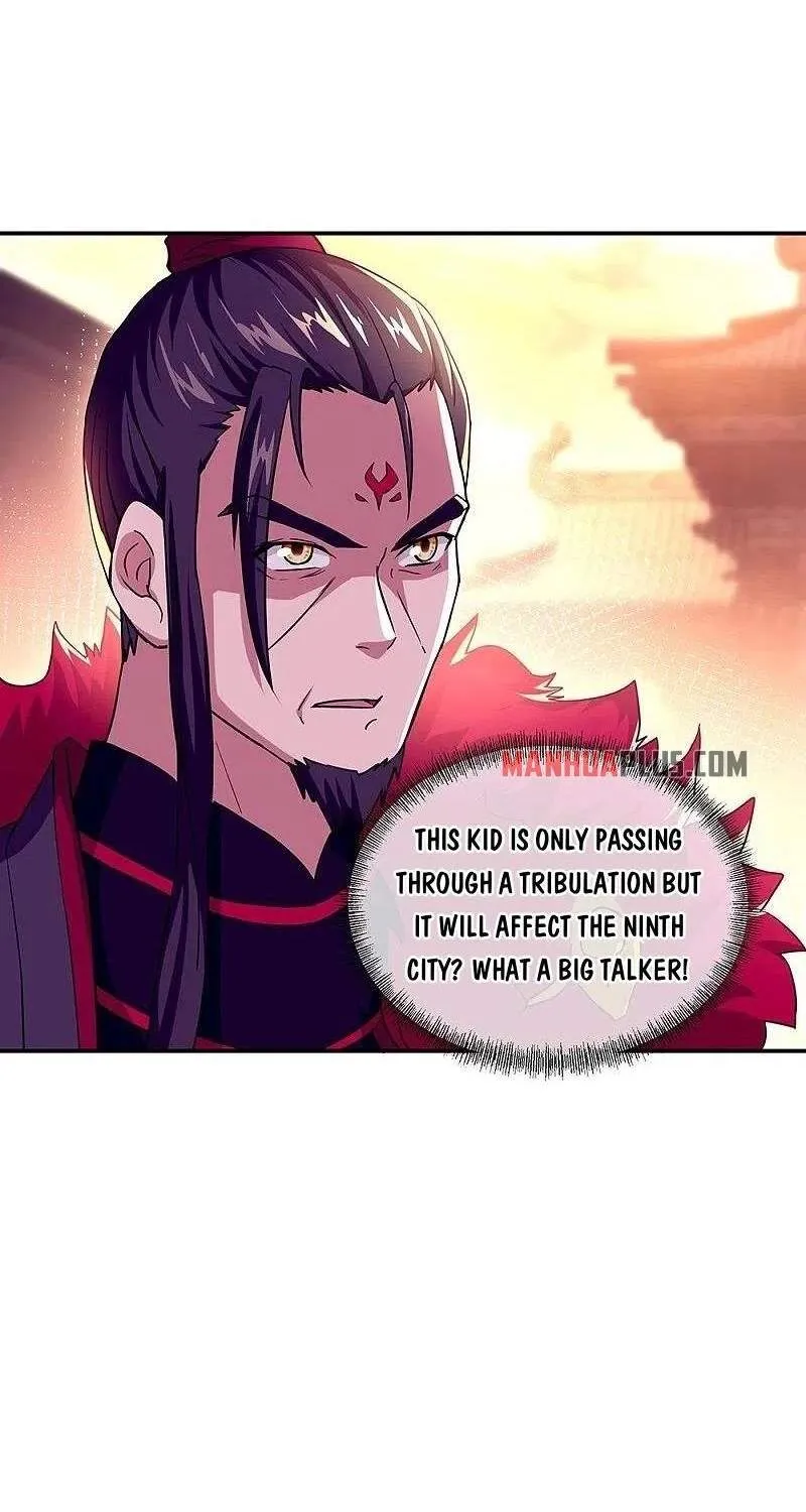 Chapter 431 — page 18