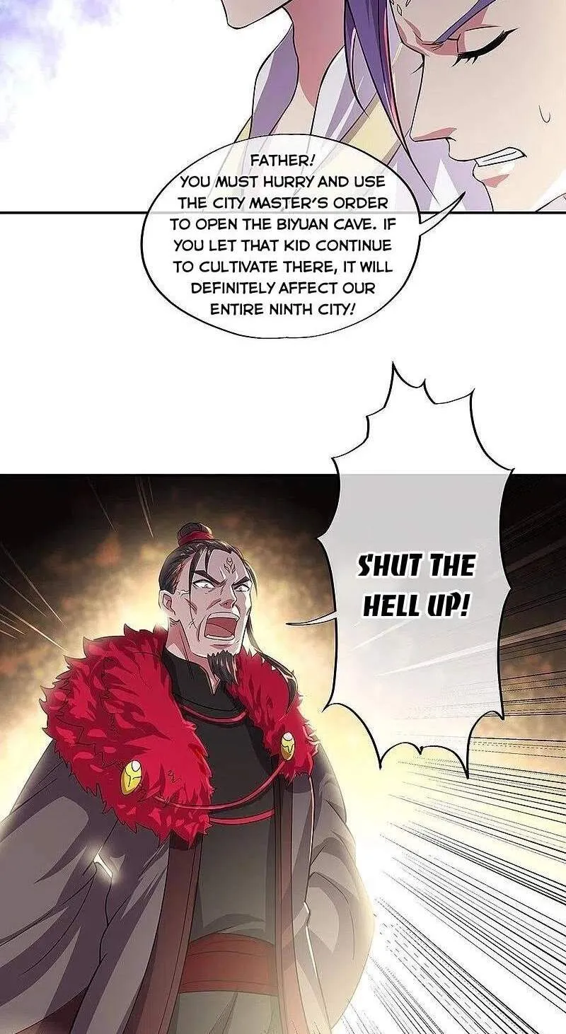 Chapter 431 — page 2