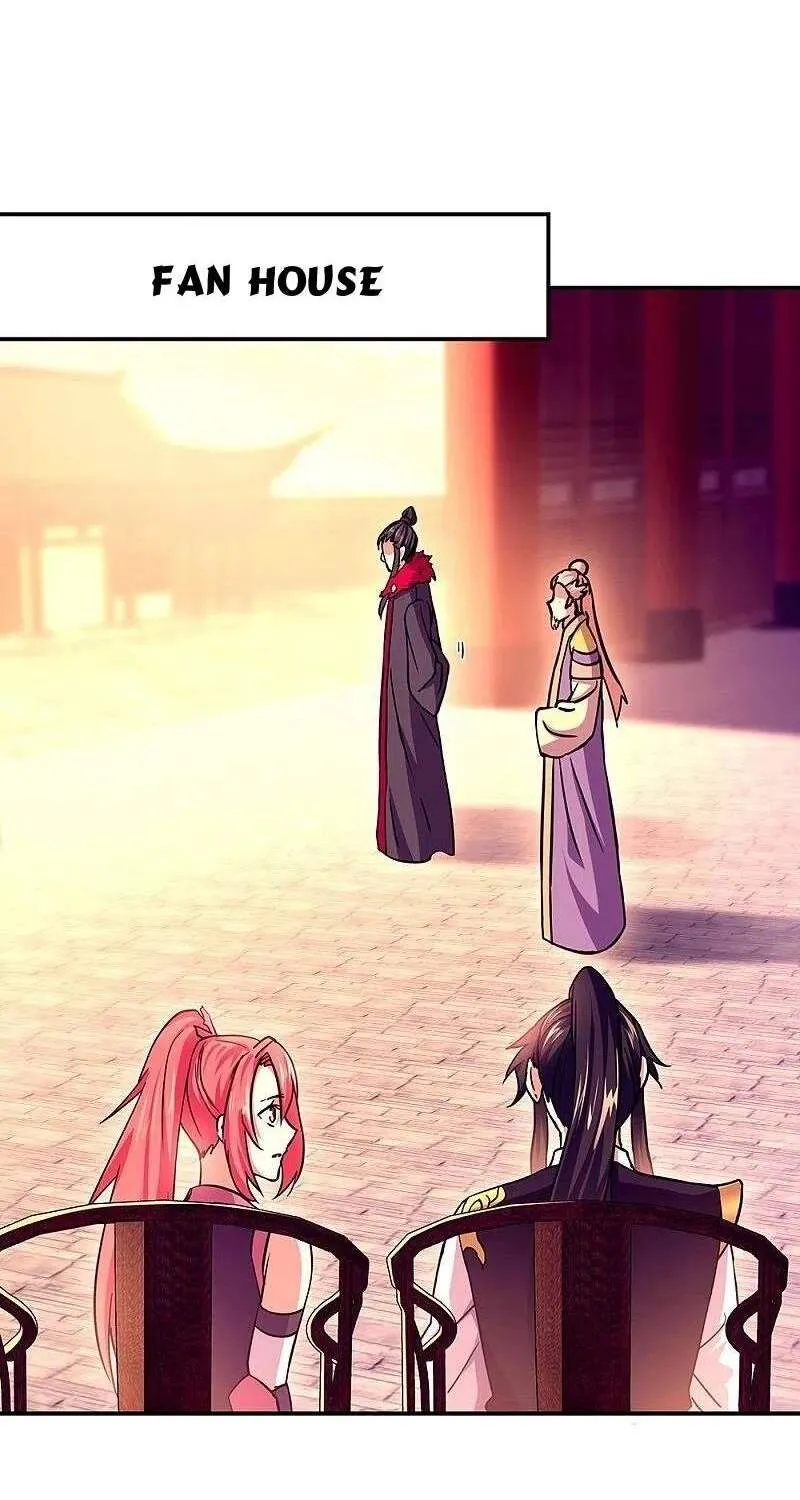Chapter 431 — page 20