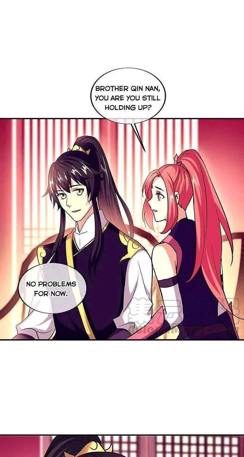 Chapter 431 — page 22