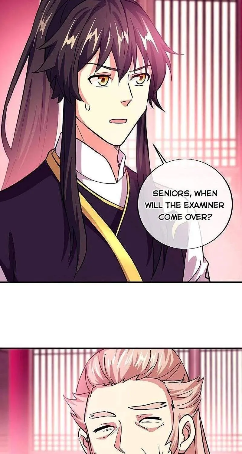 Chapter 431 — page 24