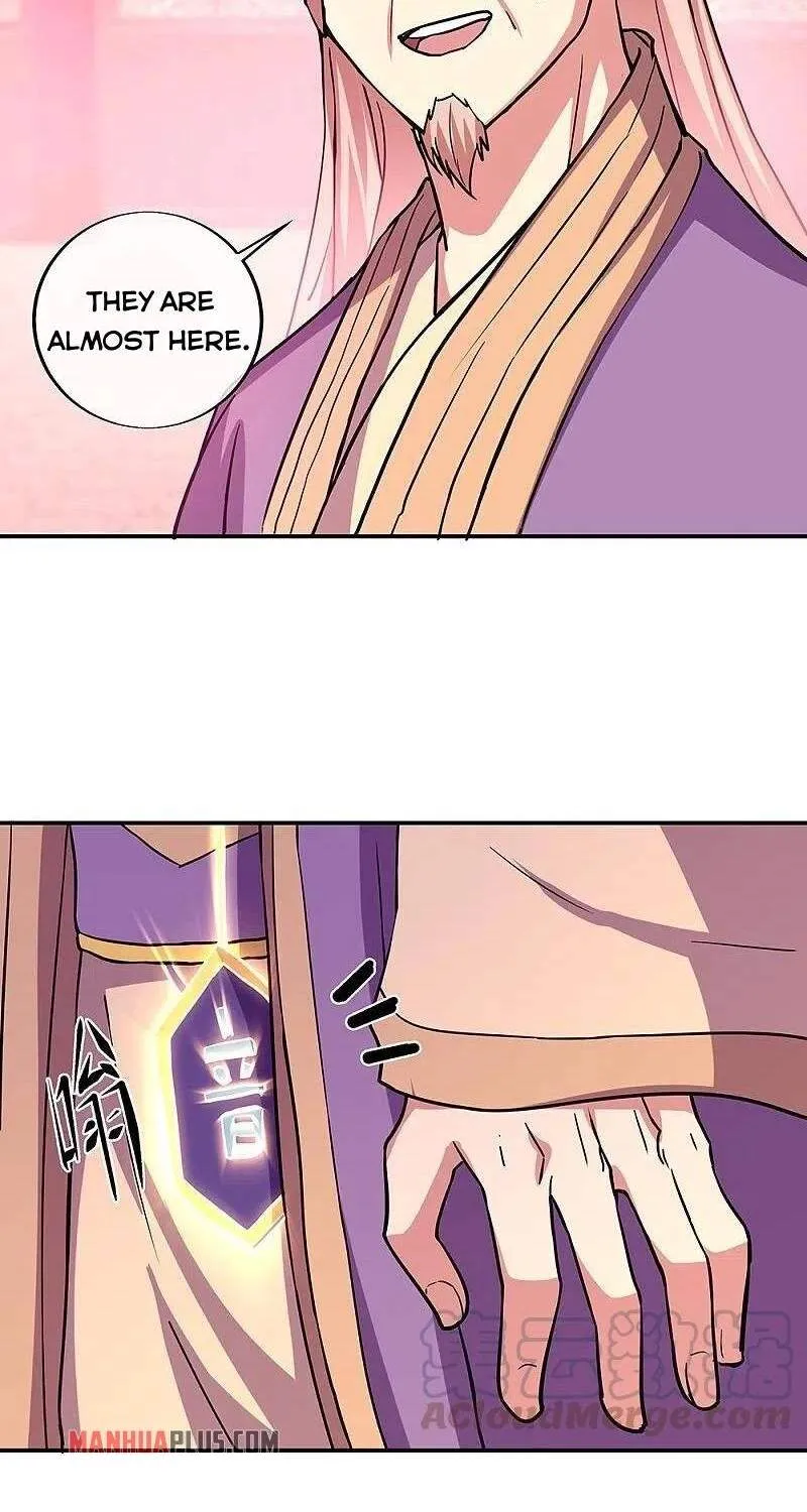 Chapter 431 — page 26