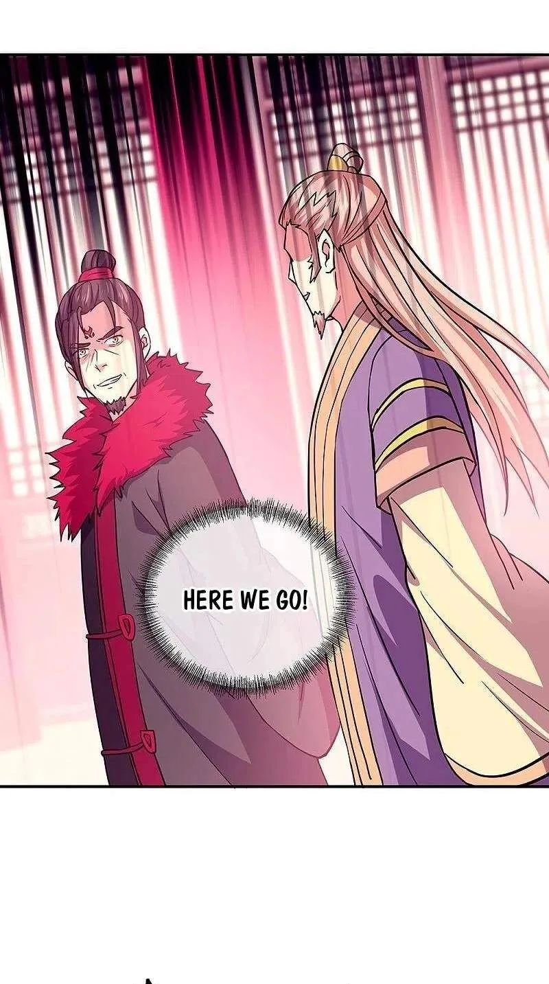 Chapter 431 — page 28