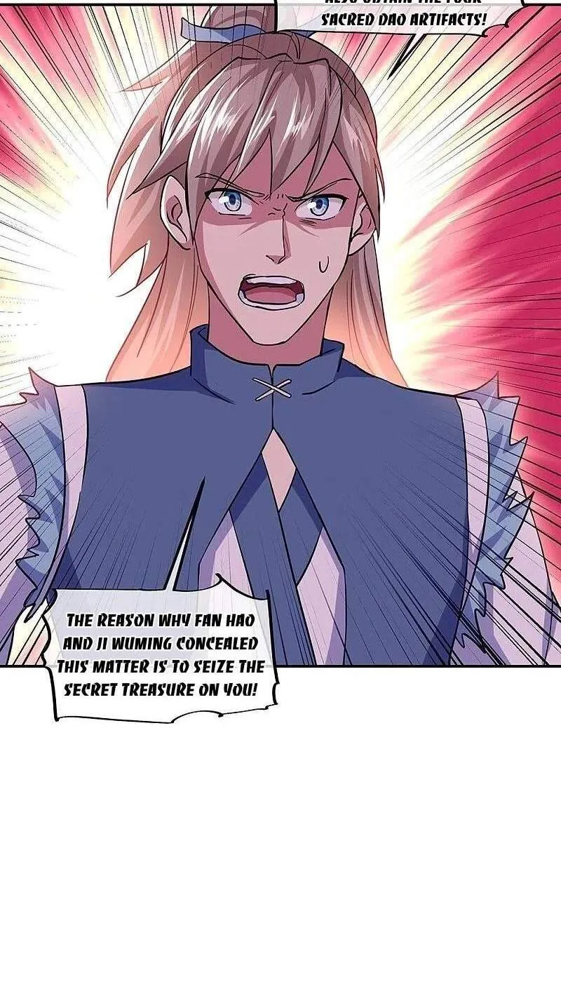Chapter 431 — page 31