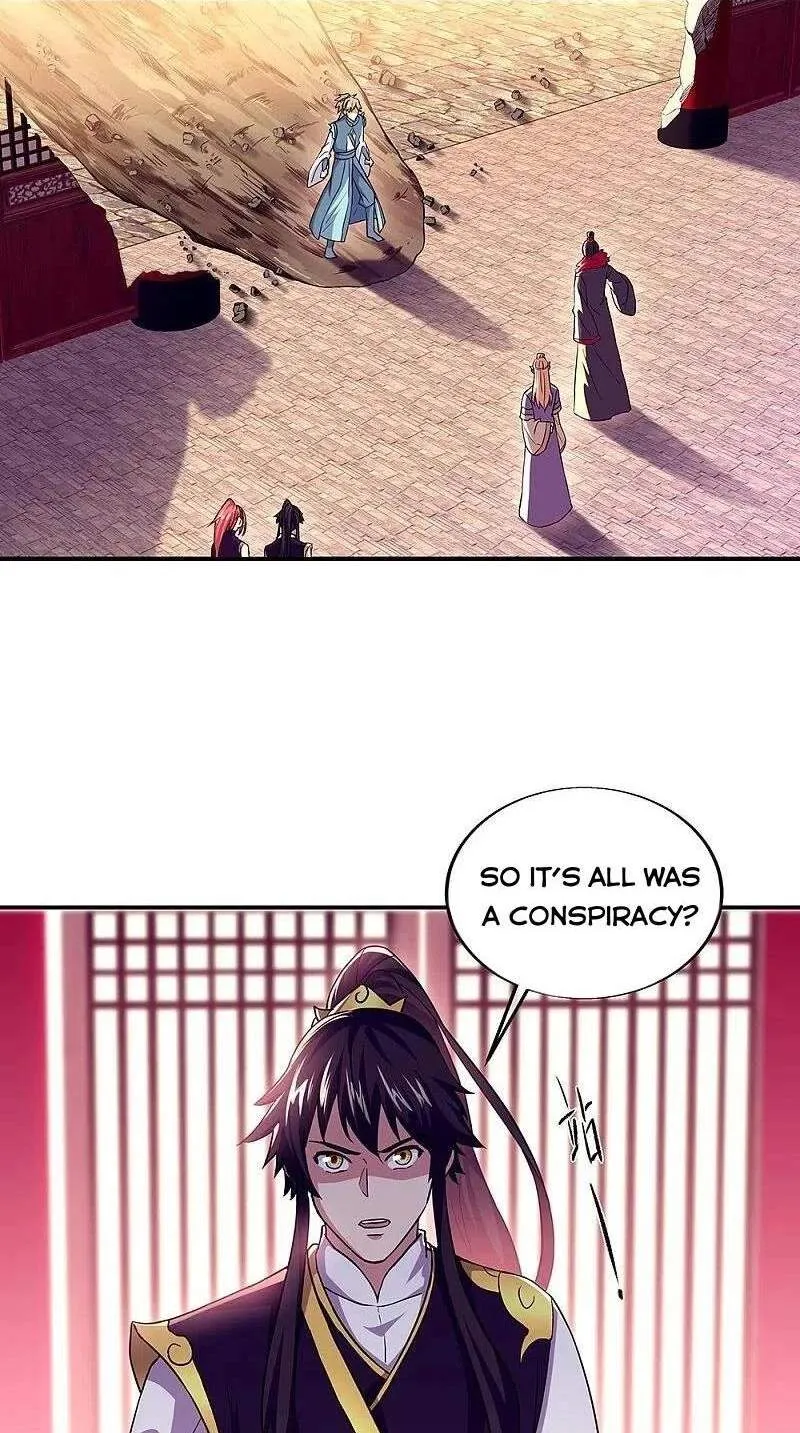 Chapter 431 — page 34