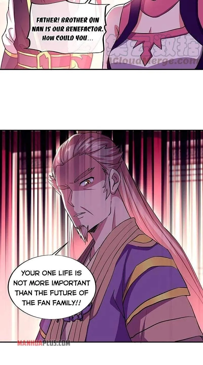 Chapter 431 — page 36