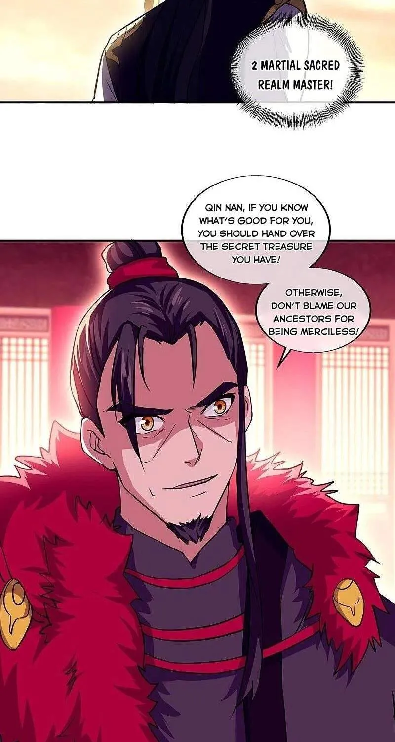 Chapter 431 — page 39