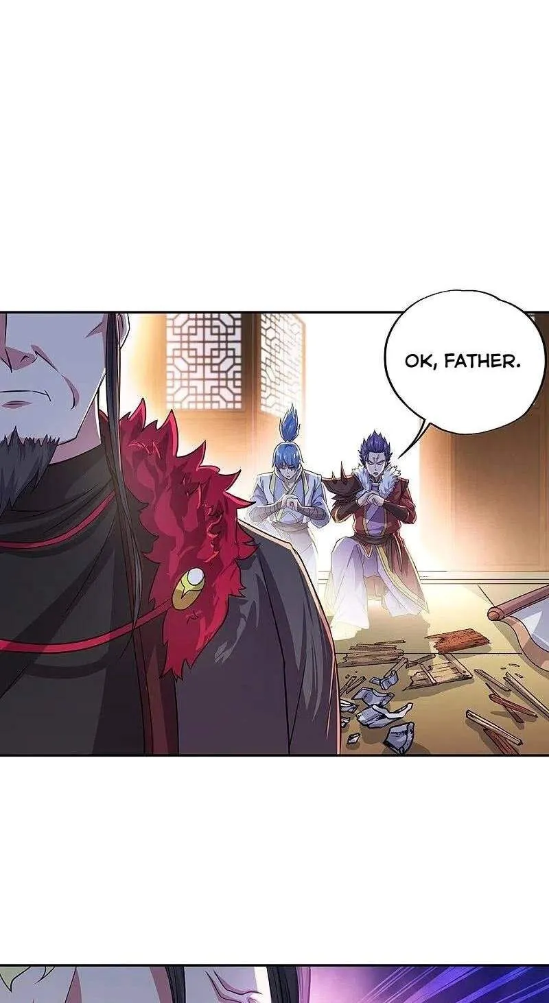 Chapter 431 — page 4