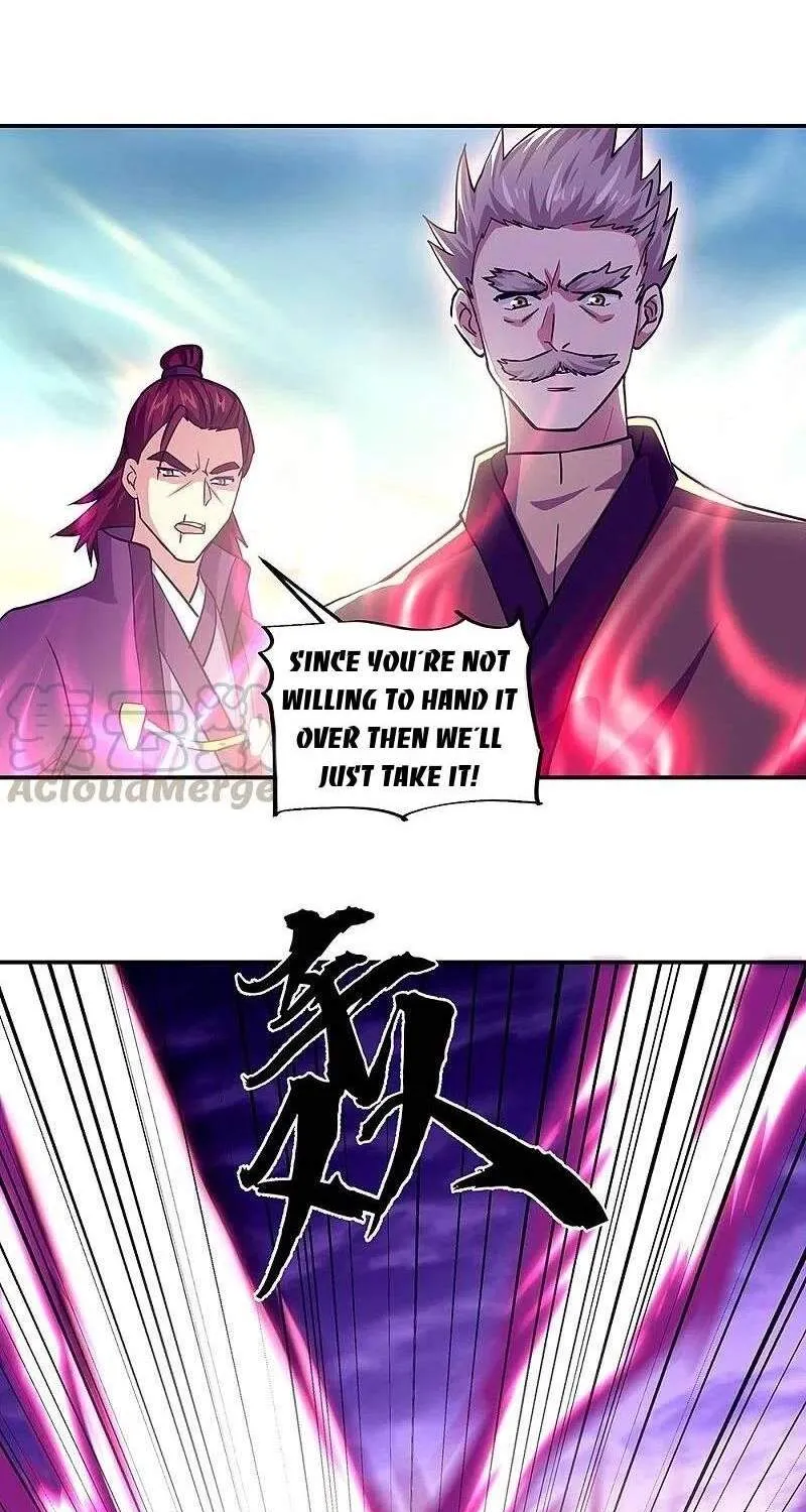 Chapter 431 — page 43