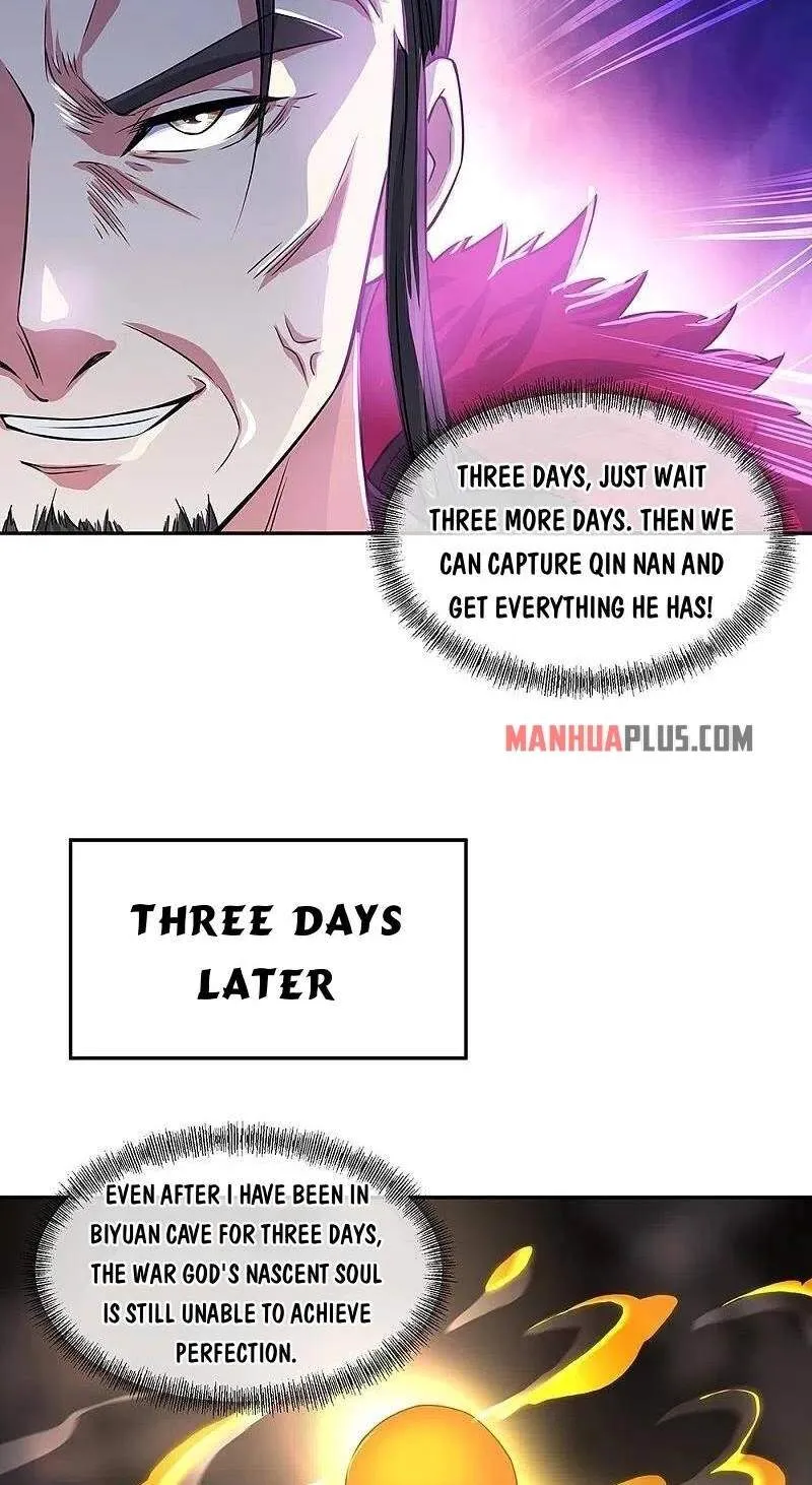 Chapter 431 — page 5