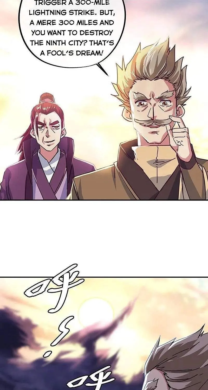 Chapter 431 — page 58