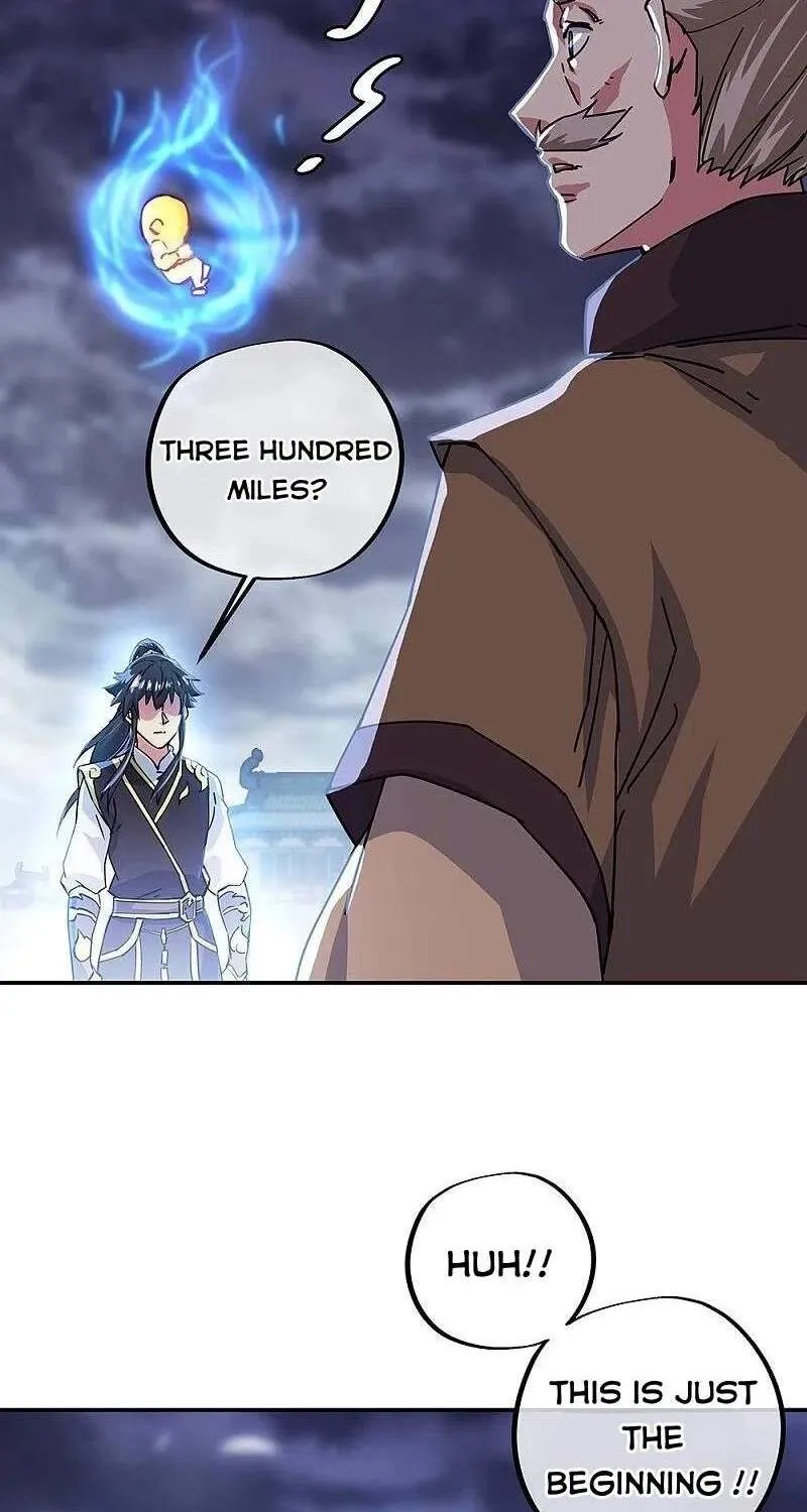 Chapter 431 — page 60