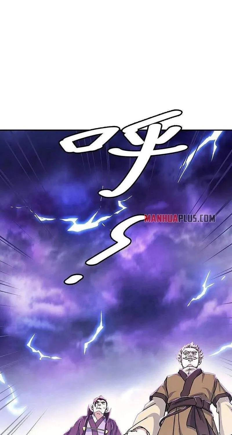 Chapter 431 — page 64