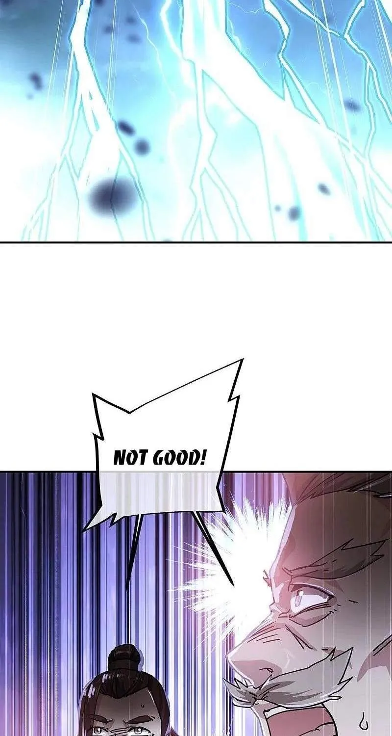 Chapter 431 — page 68