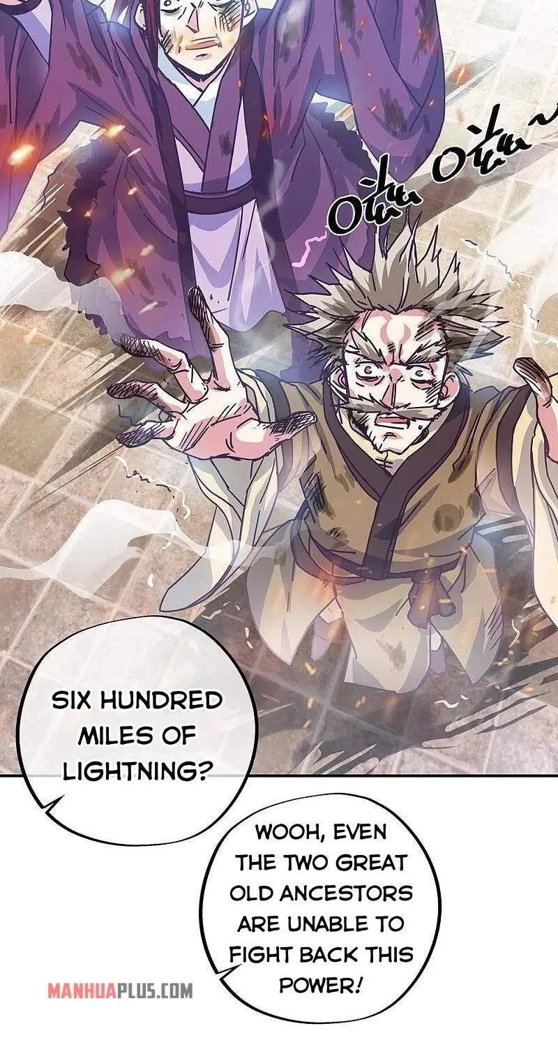 Chapter 431 — page 74