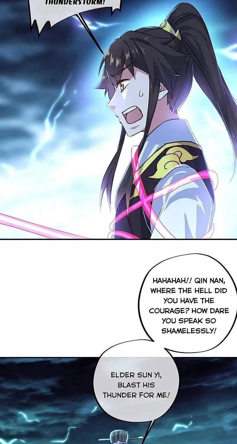 Chapter 432 — page 27