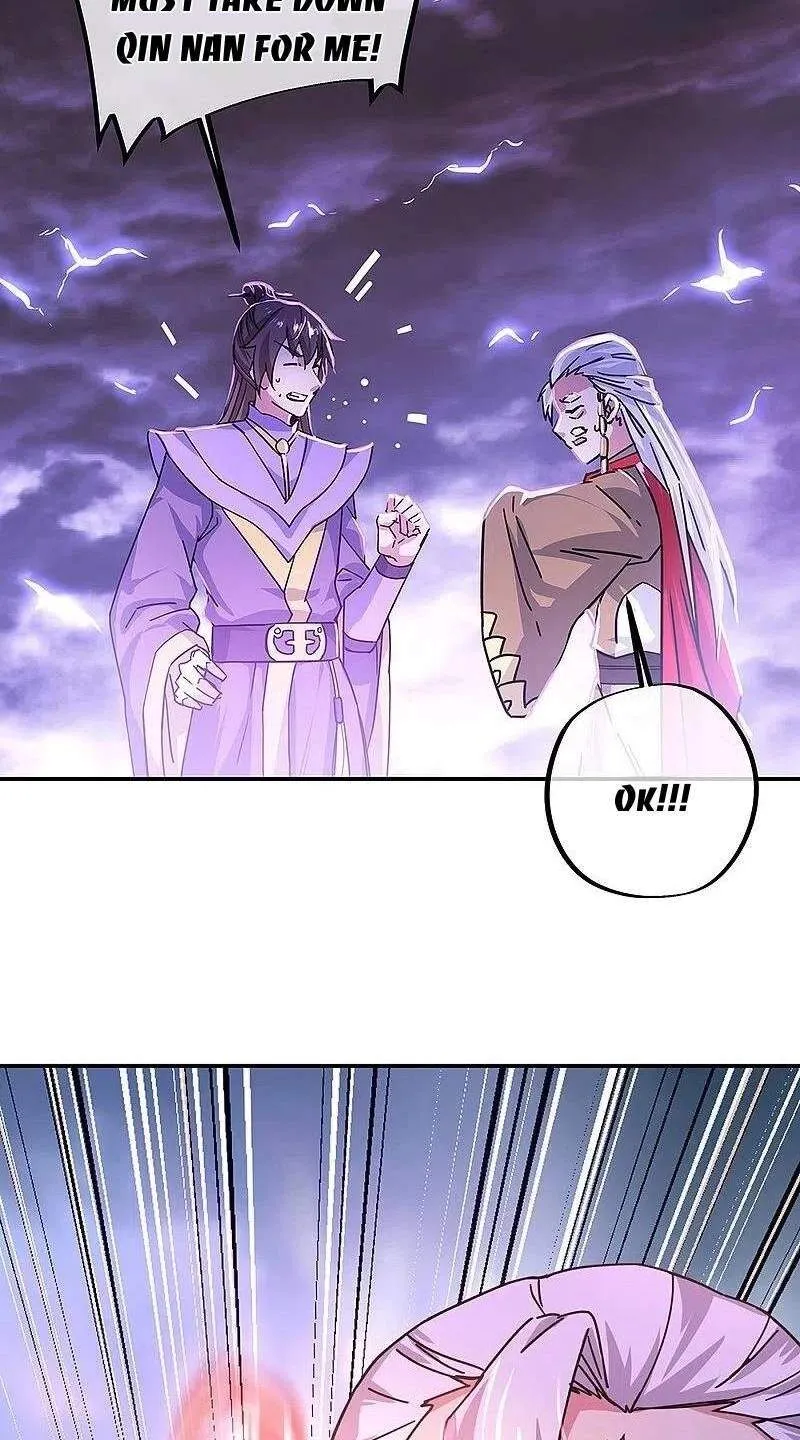Chapter 432 — page 37