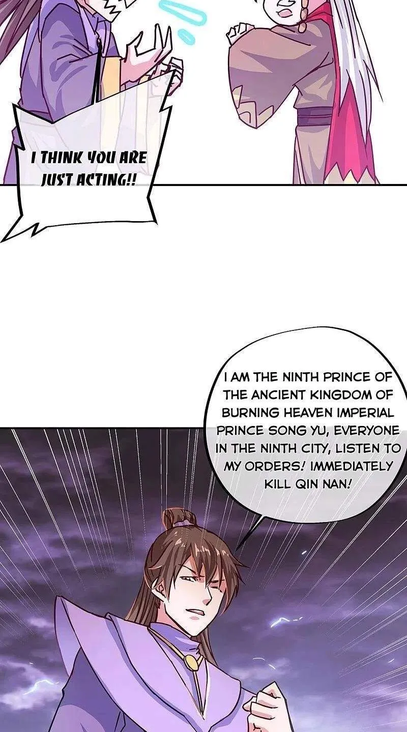 Chapter 432 — page 40