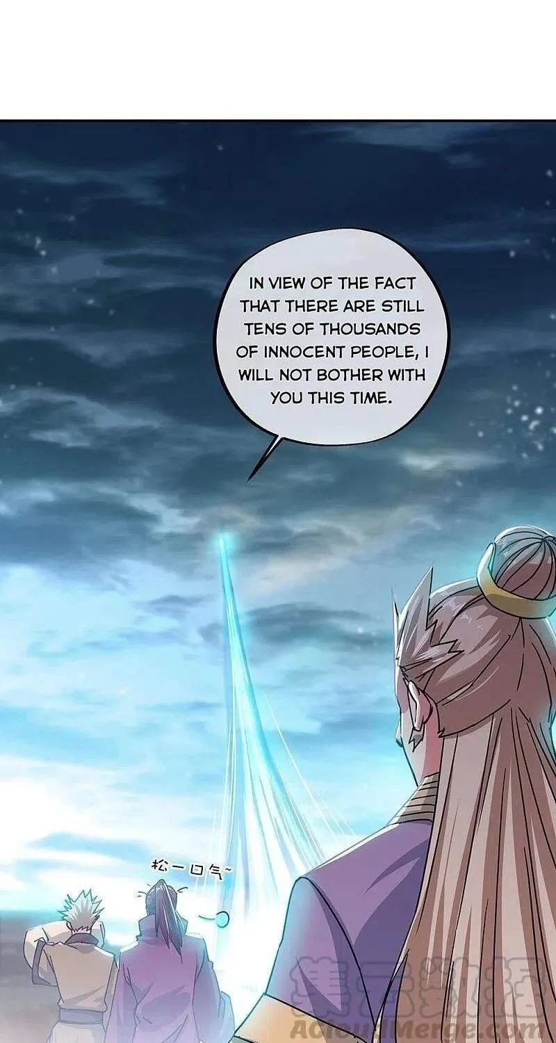 Chapter 432 — page 5
